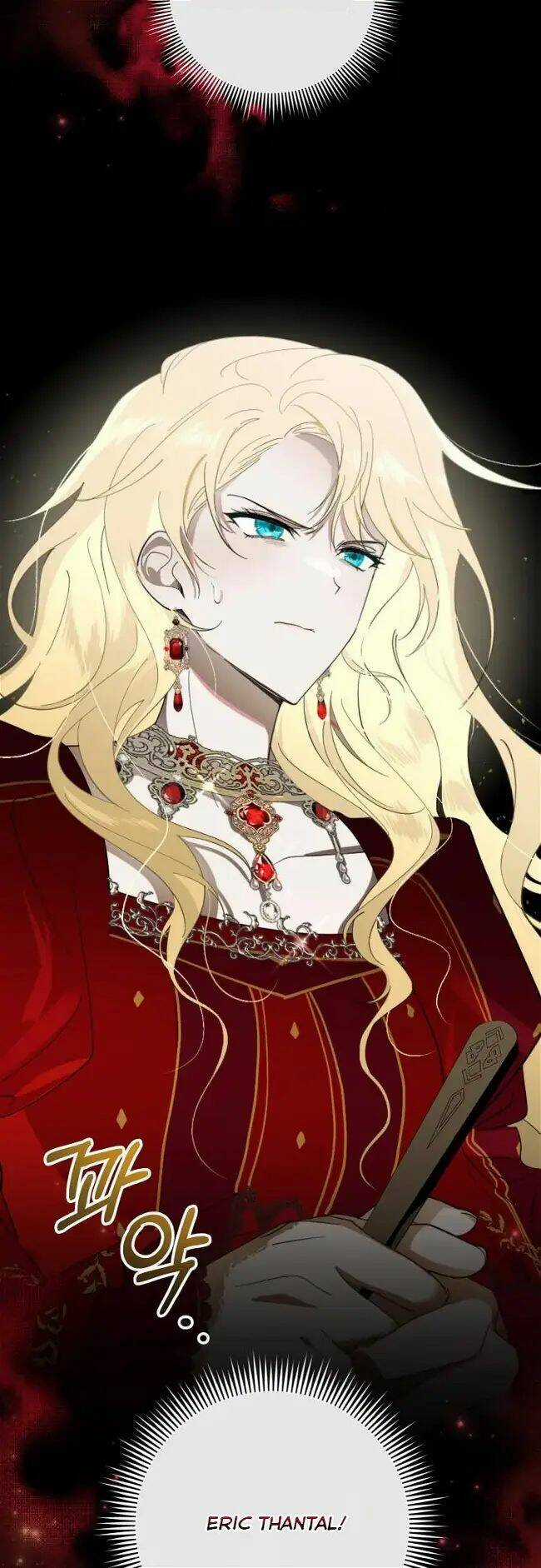 Bạo Chúa Thân Mến - Chapter 1 - Trang 55