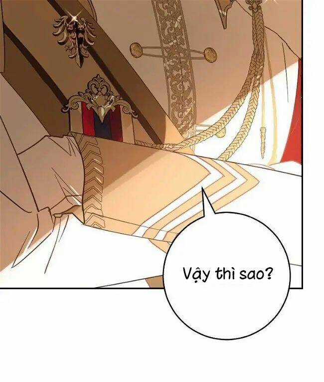 Bạo Chúa Thân Mến - Chapter 1 - Trang 62