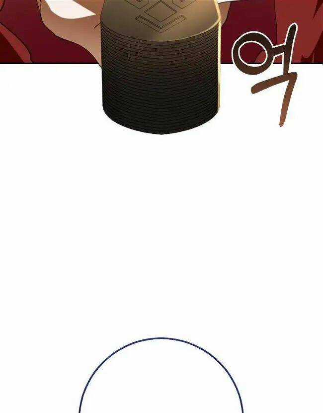 Bạo Chúa Thân Mến - Chapter 1 - Trang 64