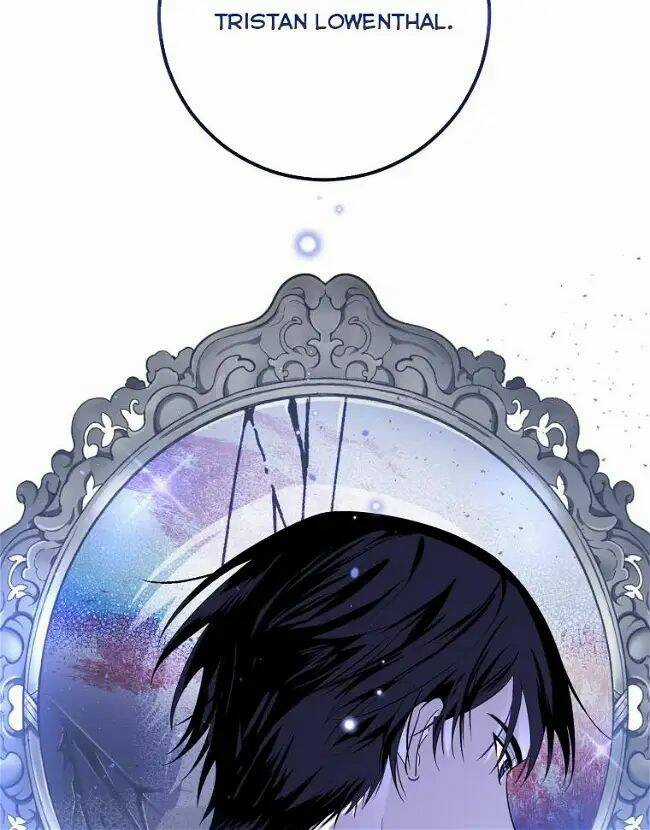 Bạo Chúa Thân Mến - Chapter 1 - Trang 65