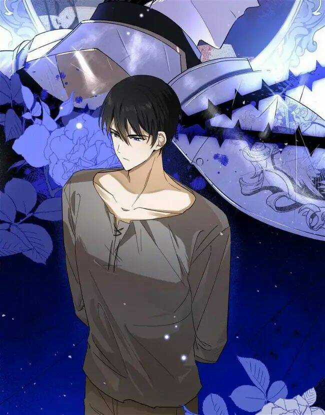 Bạo Chúa Thân Mến - Chapter 1 - Trang 66