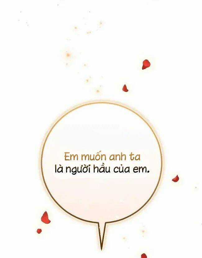 Bạo Chúa Thân Mến - Chapter 1 - Trang 67