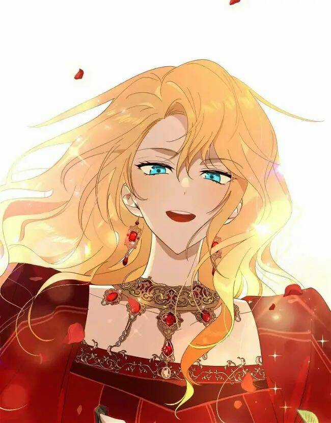 Bạo Chúa Thân Mến - Chapter 1 - Trang 68