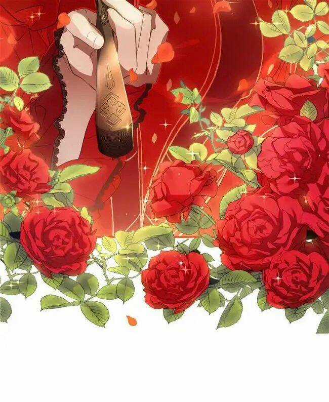 Bạo Chúa Thân Mến - Chapter 1 - Trang 69