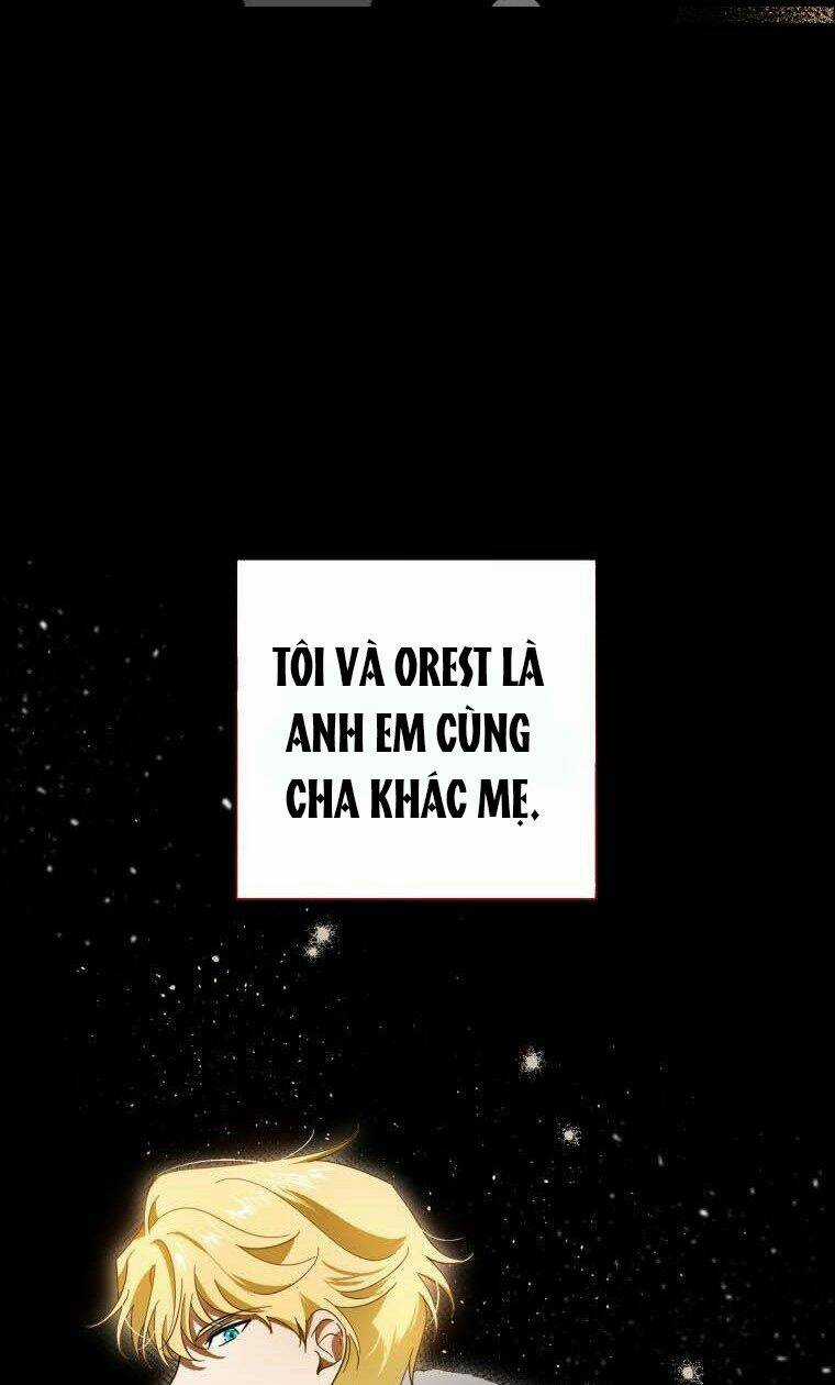 Bạo Chúa Thân Mến - Chapter 10 - Trang 2