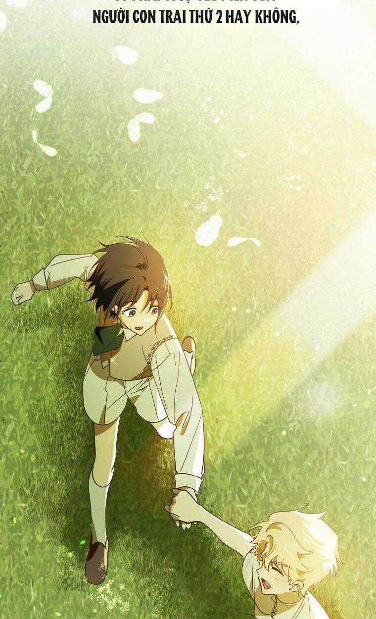 Bạo Chúa Thân Mến - Chapter 10 - Trang 12