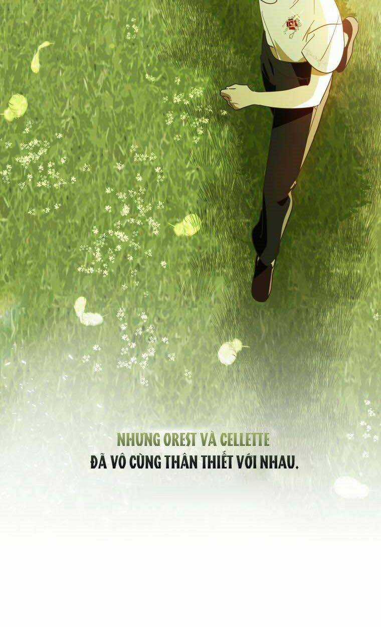 Bạo Chúa Thân Mến - Chapter 10 - Trang 13