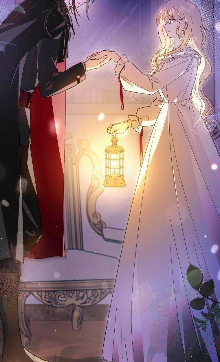 Bạo Chúa Thân Mến - Chapter 10 - Trang 17