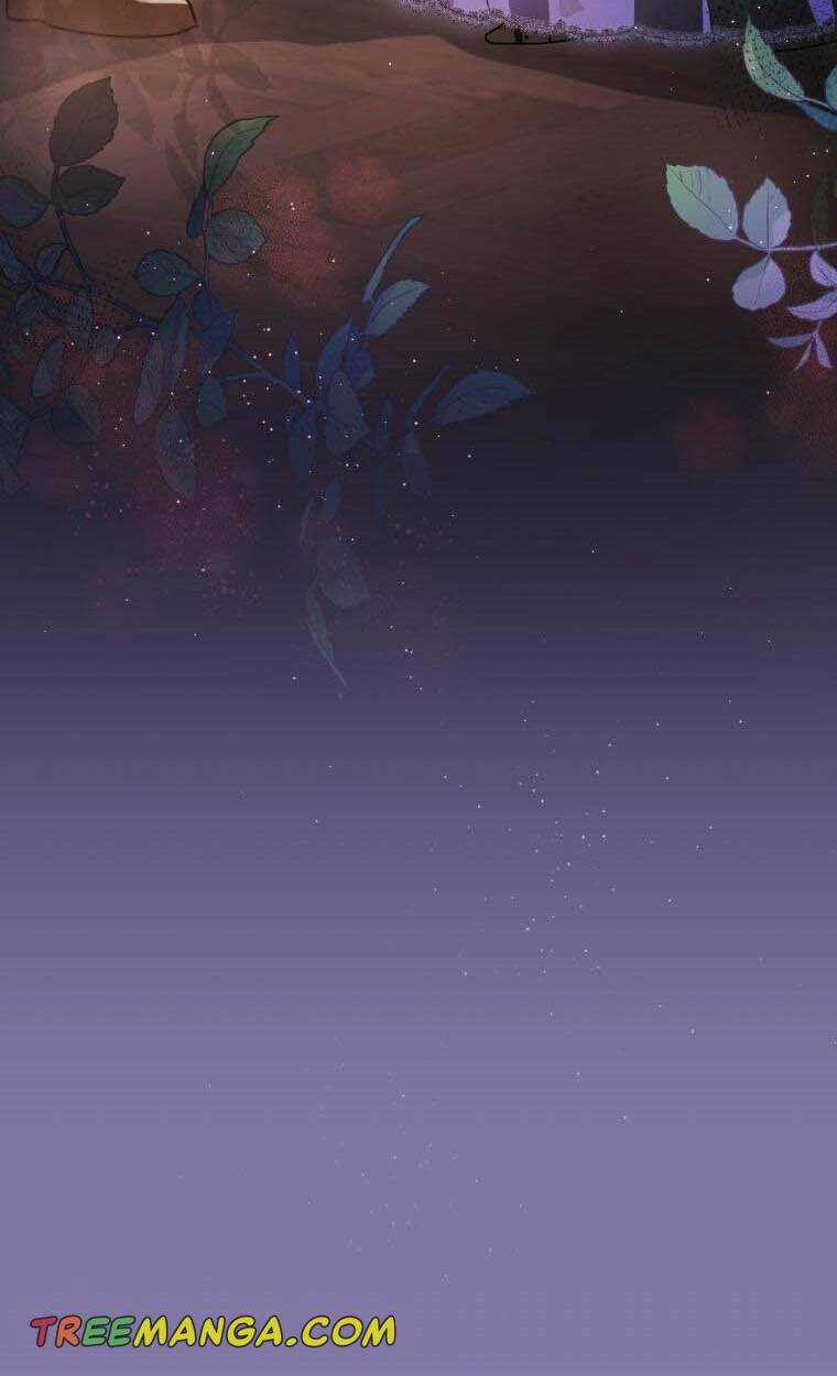 Bạo Chúa Thân Mến - Chapter 10 - Trang 18