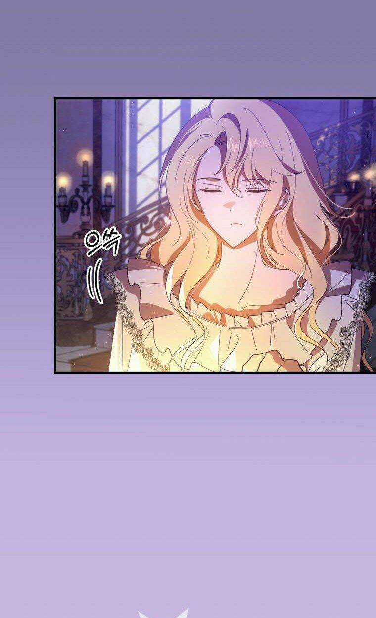 Bạo Chúa Thân Mến - Chapter 10 - Trang 19