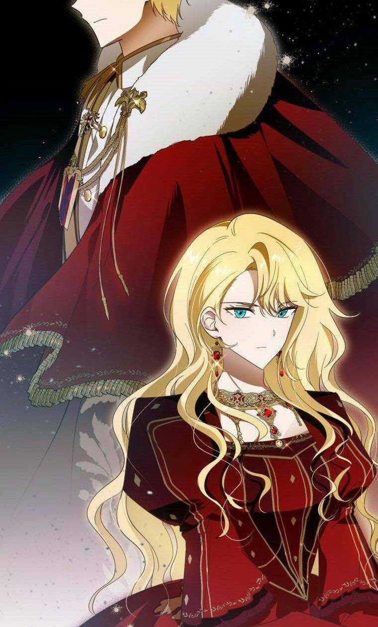 Bạo Chúa Thân Mến - Chapter 10 - Trang 3