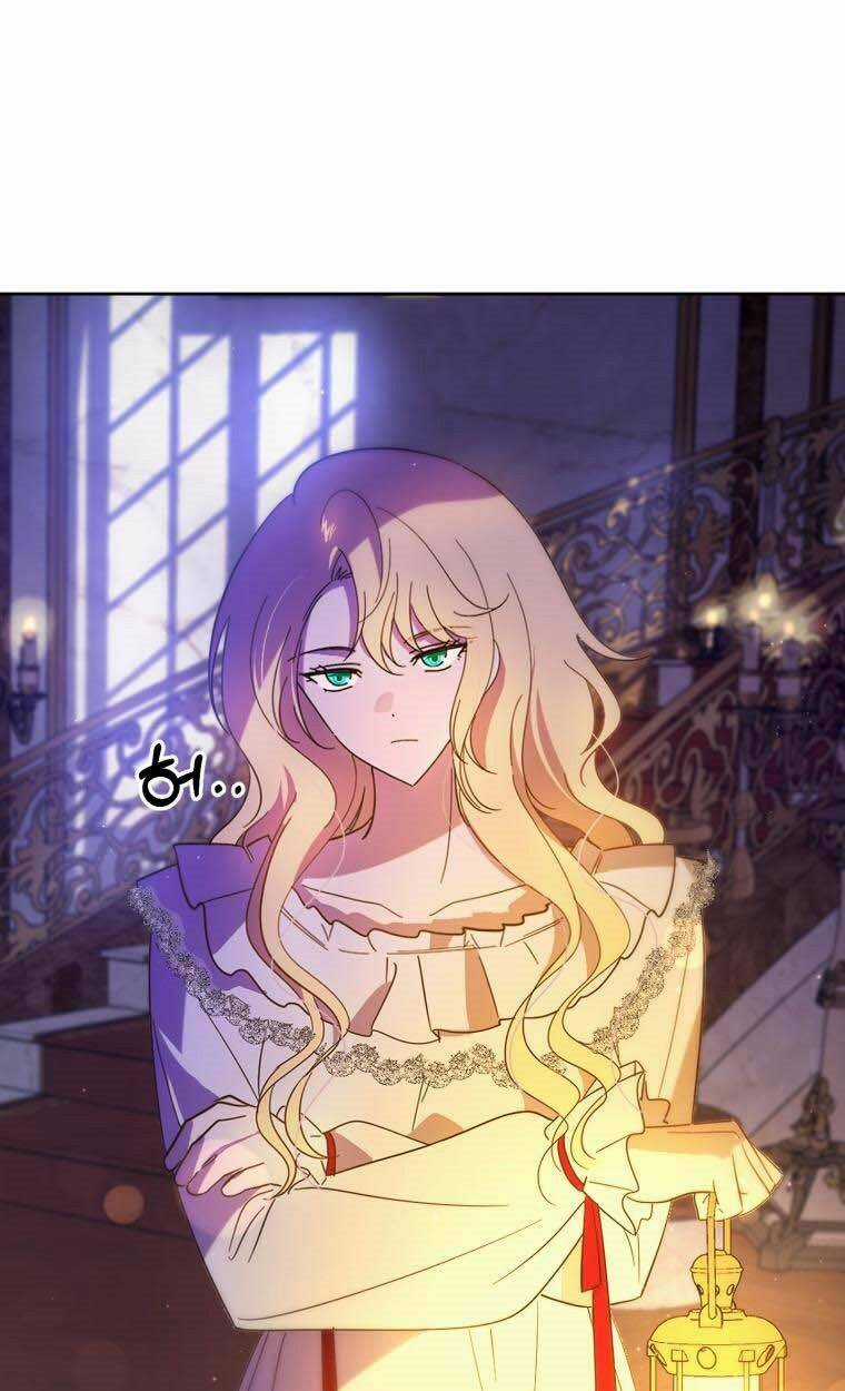 Bạo Chúa Thân Mến - Chapter 10 - Trang 25