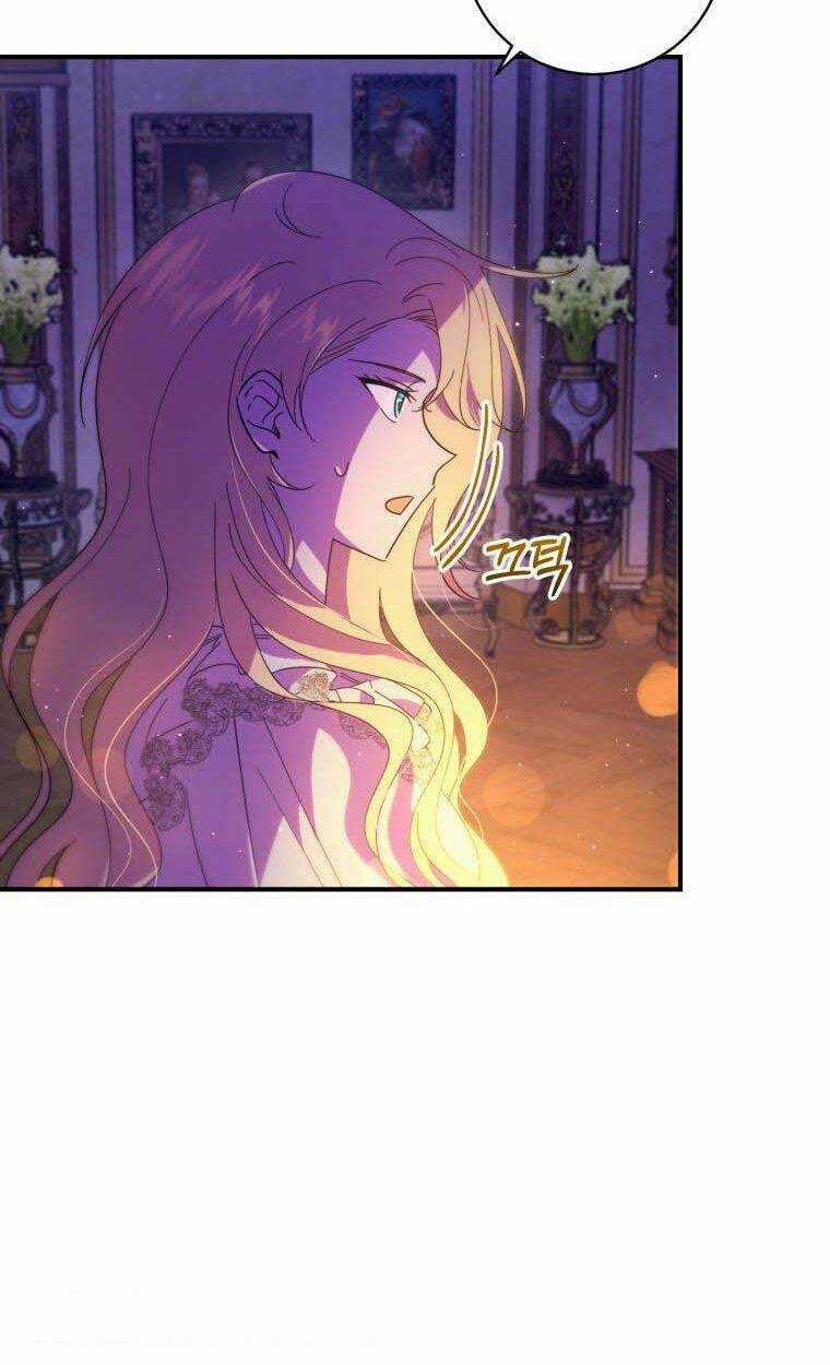 Bạo Chúa Thân Mến - Chapter 10 - Trang 28