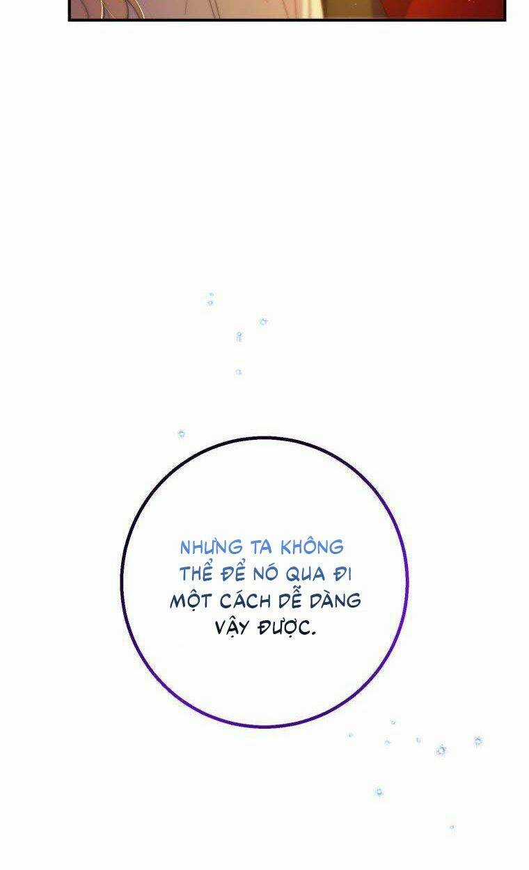 Bạo Chúa Thân Mến - Chapter 10 - Trang 31