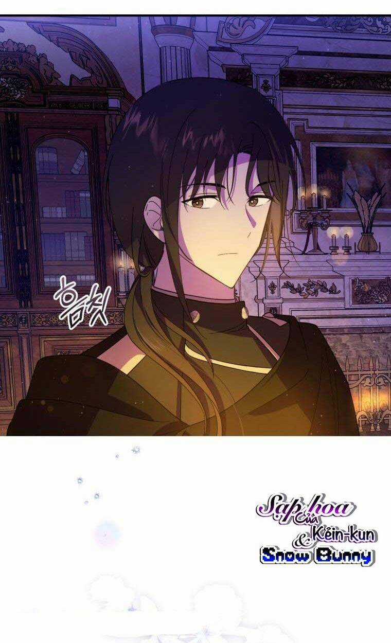 Bạo Chúa Thân Mến - Chapter 10 - Trang 32