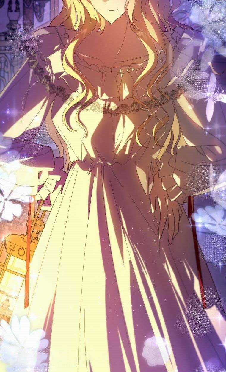 Bạo Chúa Thân Mến - Chapter 10 - Trang 34