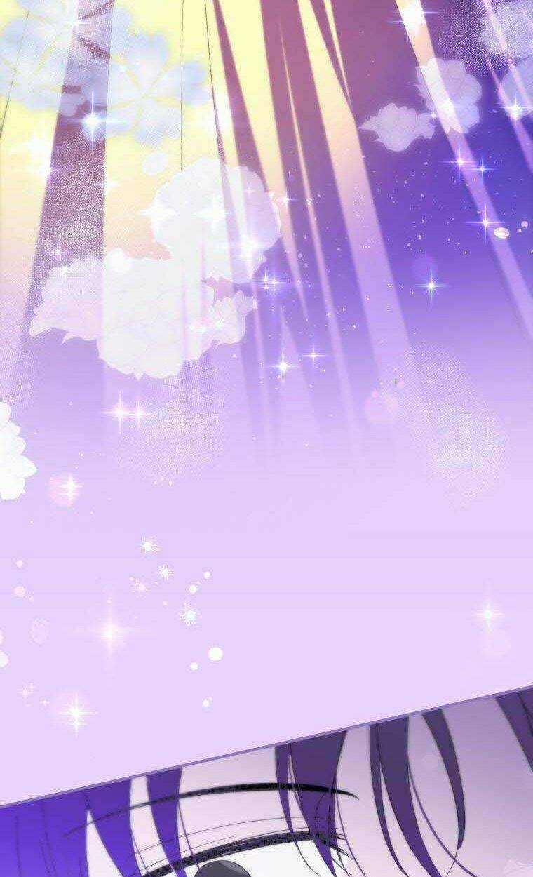 Bạo Chúa Thân Mến - Chapter 10 - Trang 35