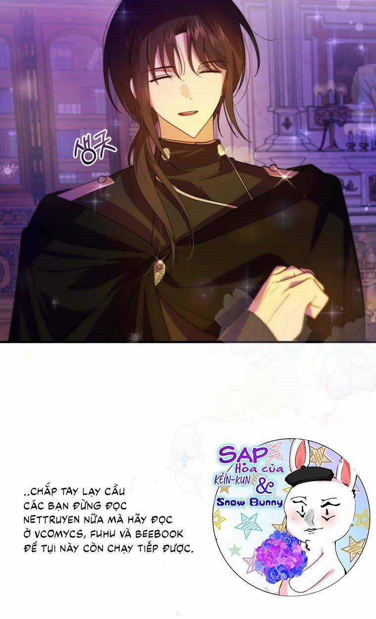 Bạo Chúa Thân Mến - Chapter 10 - Trang 37