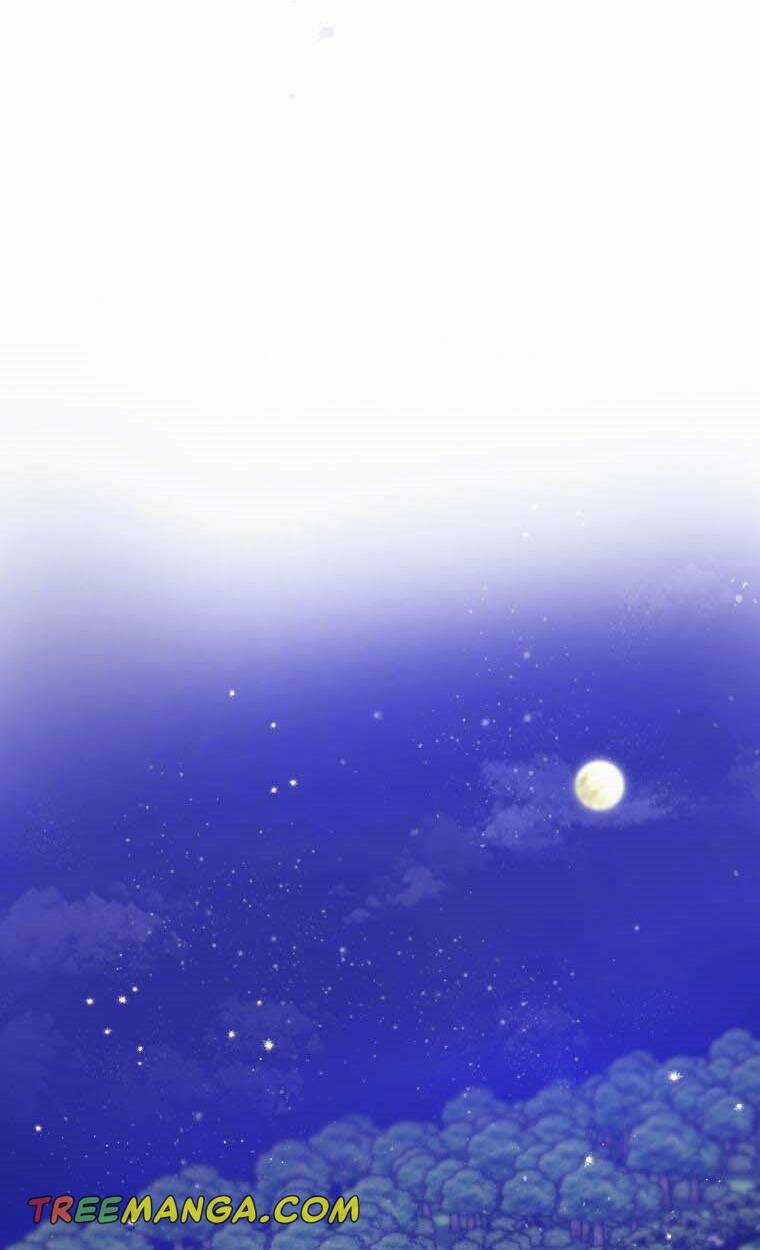 Bạo Chúa Thân Mến - Chapter 10 - Trang 38