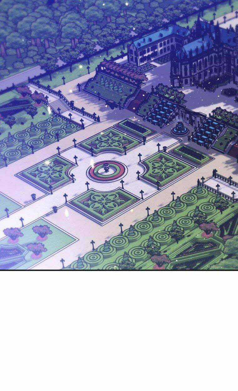 Bạo Chúa Thân Mến - Chapter 10 - Trang 39