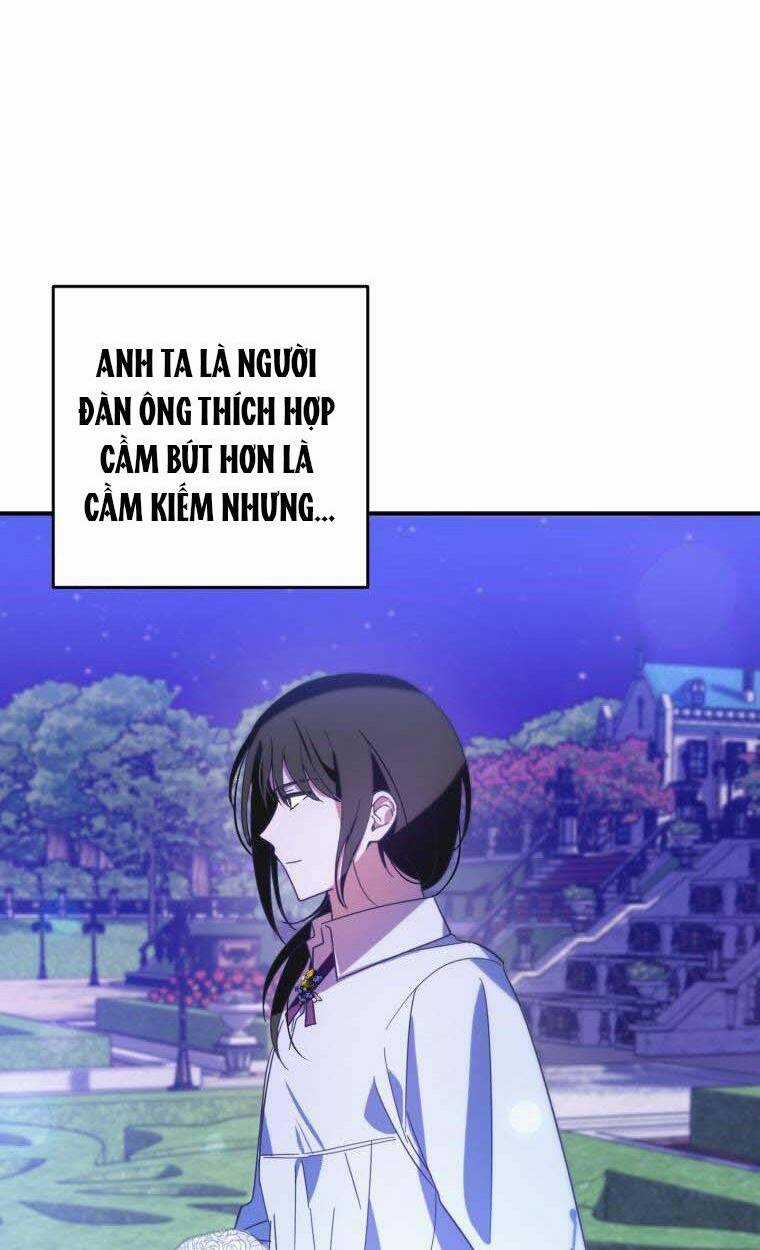 Bạo Chúa Thân Mến - Chapter 10 - Trang 40