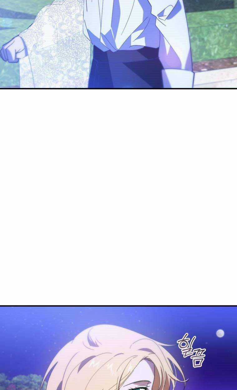 Bạo Chúa Thân Mến - Chapter 10 - Trang 41