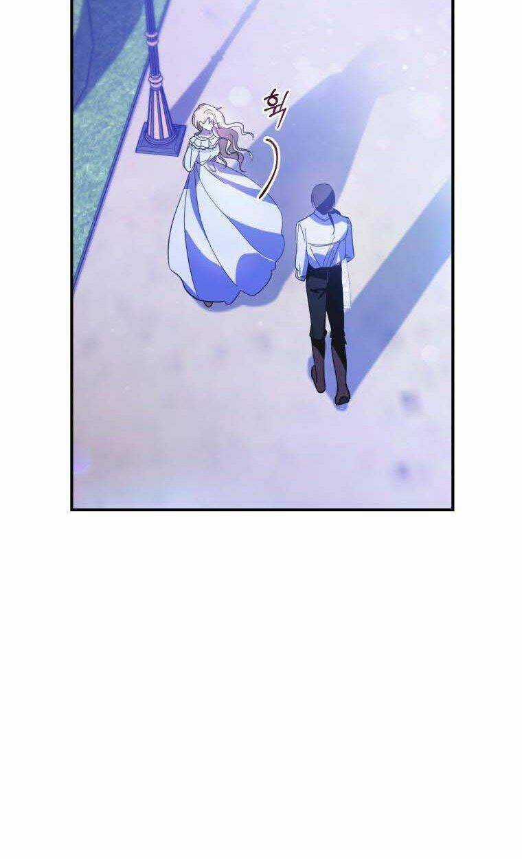 Bạo Chúa Thân Mến - Chapter 10 - Trang 43