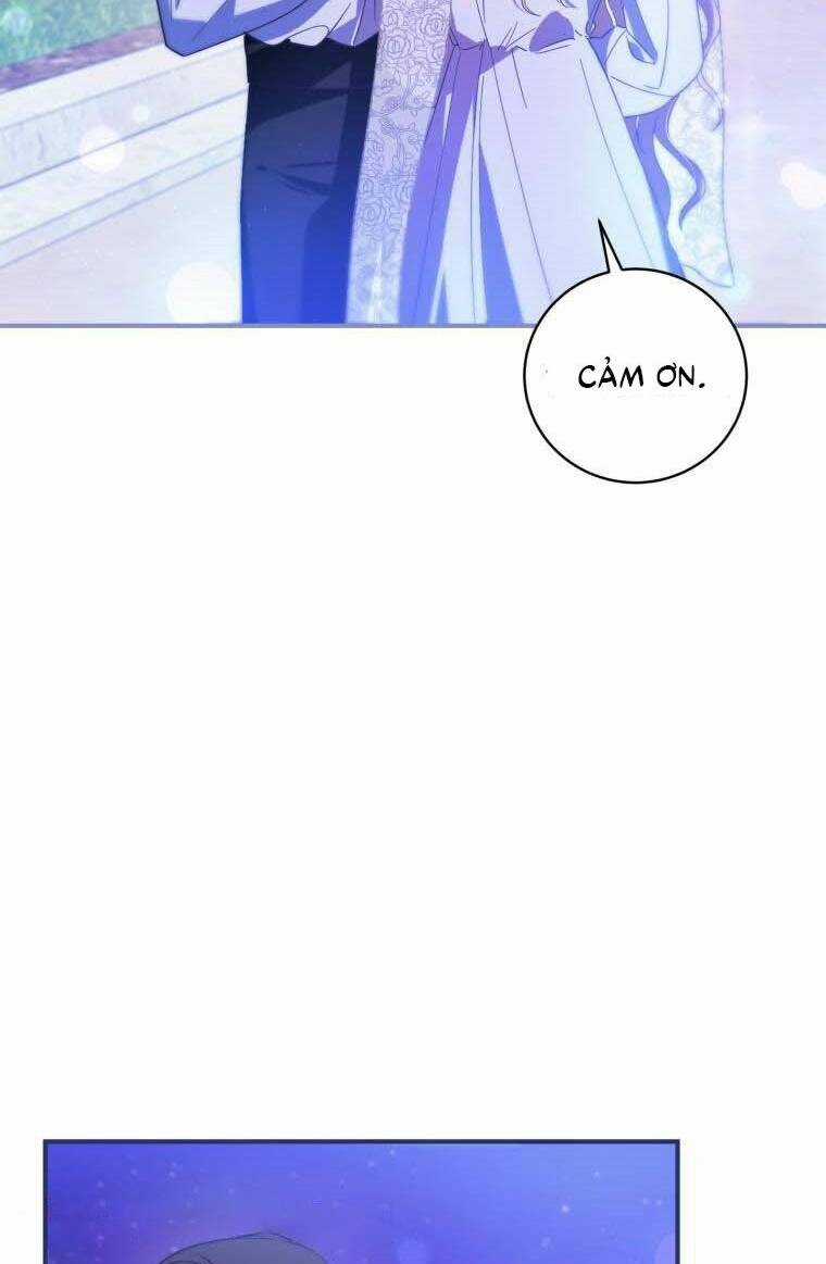 Bạo Chúa Thân Mến - Chapter 10 - Trang 46