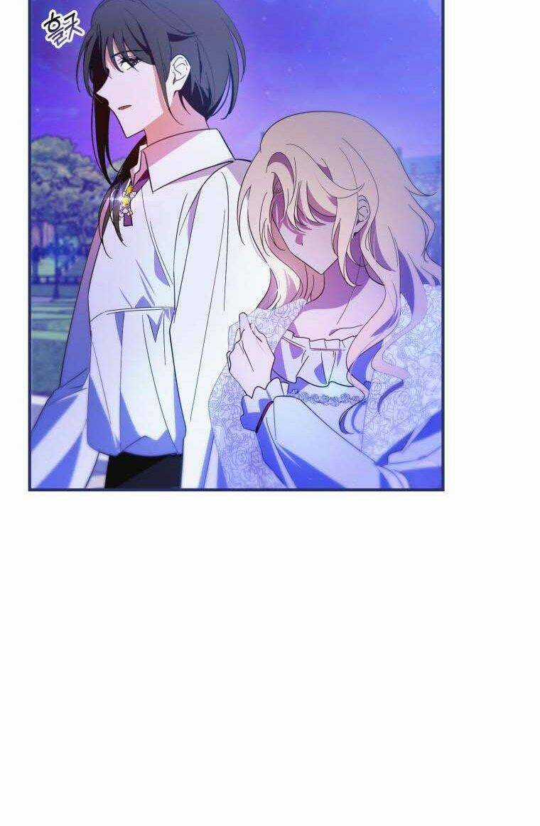 Bạo Chúa Thân Mến - Chapter 10 - Trang 47