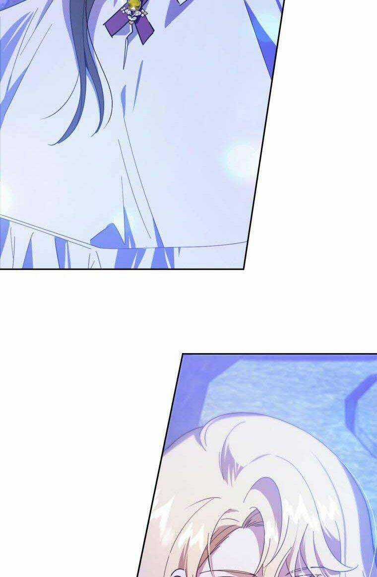 Bạo Chúa Thân Mến - Chapter 10 - Trang 49