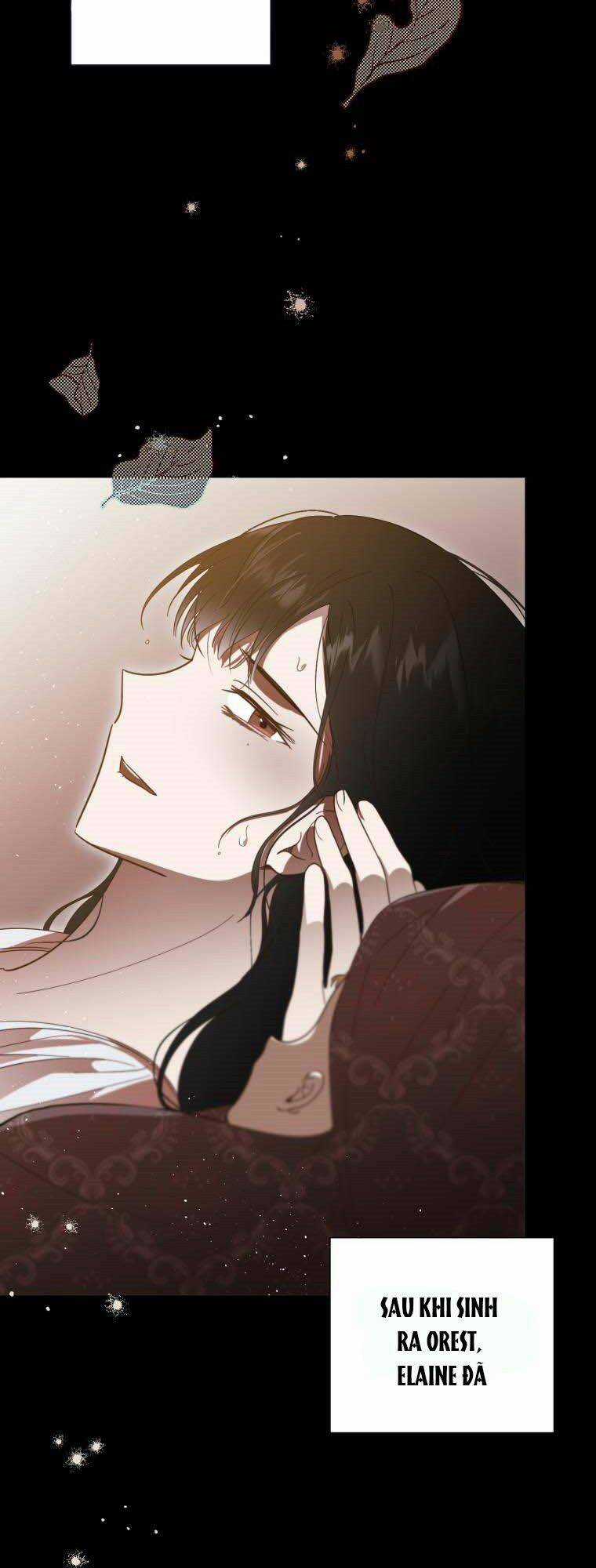 Bạo Chúa Thân Mến - Chapter 10 - Trang 6