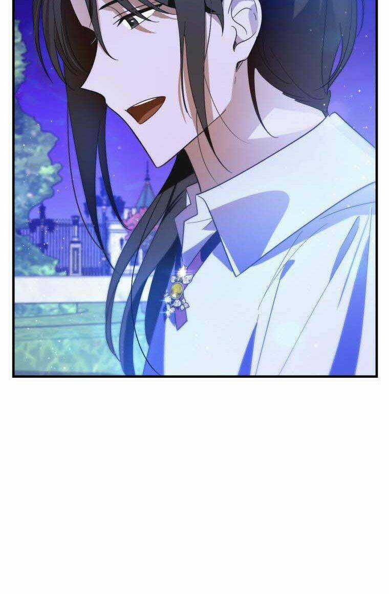 Bạo Chúa Thân Mến - Chapter 10 - Trang 57