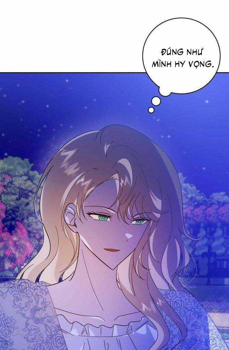 Bạo Chúa Thân Mến - Chapter 10 - Trang 59