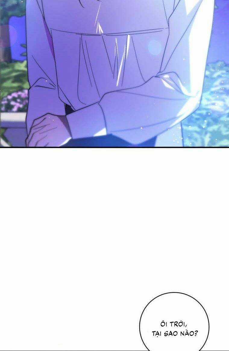 Bạo Chúa Thân Mến - Chapter 10 - Trang 64