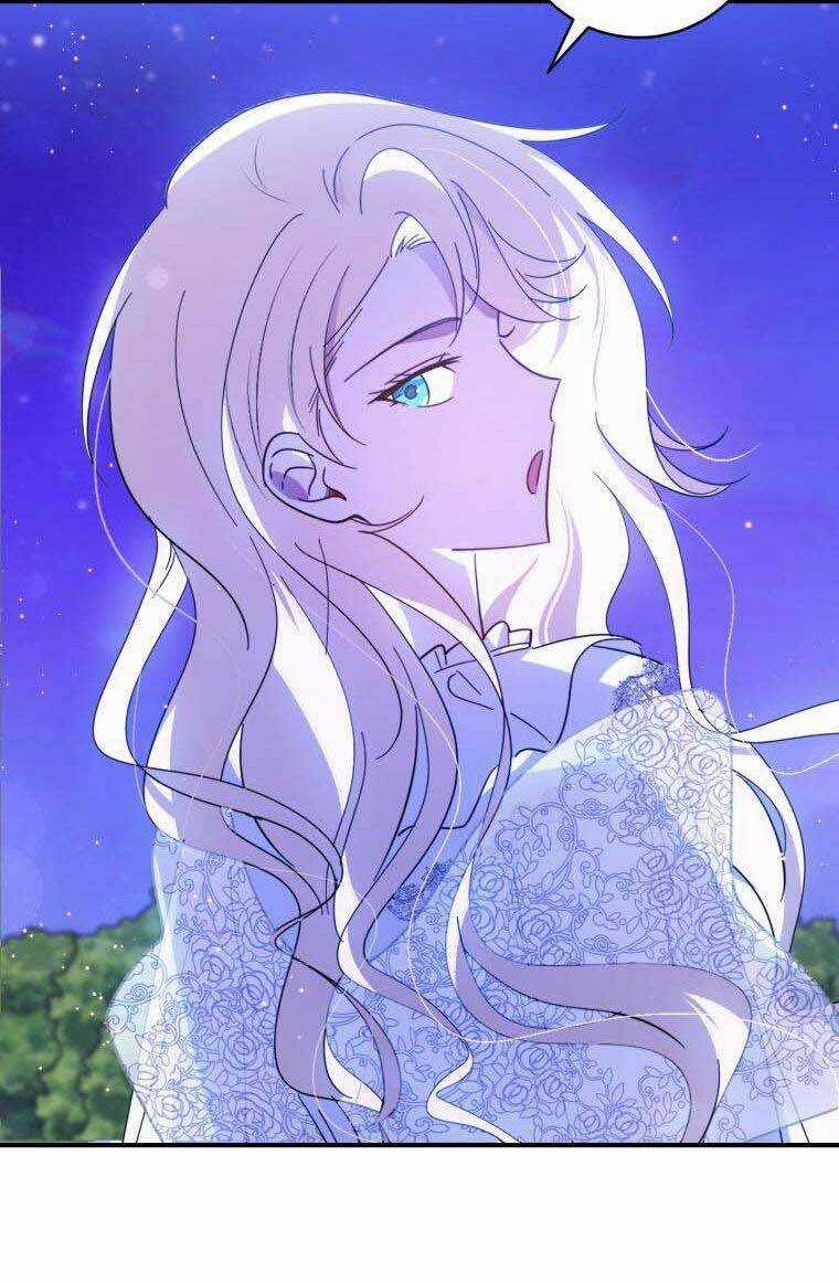 Bạo Chúa Thân Mến - Chapter 10 - Trang 65