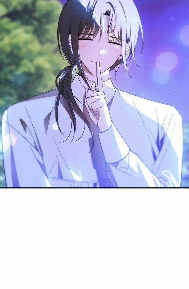 Bạo Chúa Thân Mến - Chapter 10 - Trang 68