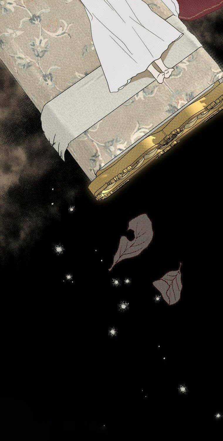 Bạo Chúa Thân Mến - Chapter 10 - Trang 8