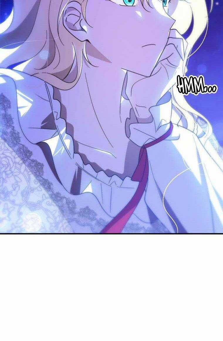 Bạo Chúa Thân Mến - Chapter 10 - Trang 72