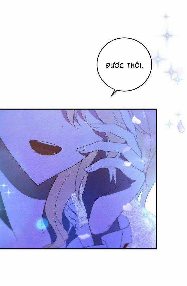 Bạo Chúa Thân Mến - Chapter 10 - Trang 73