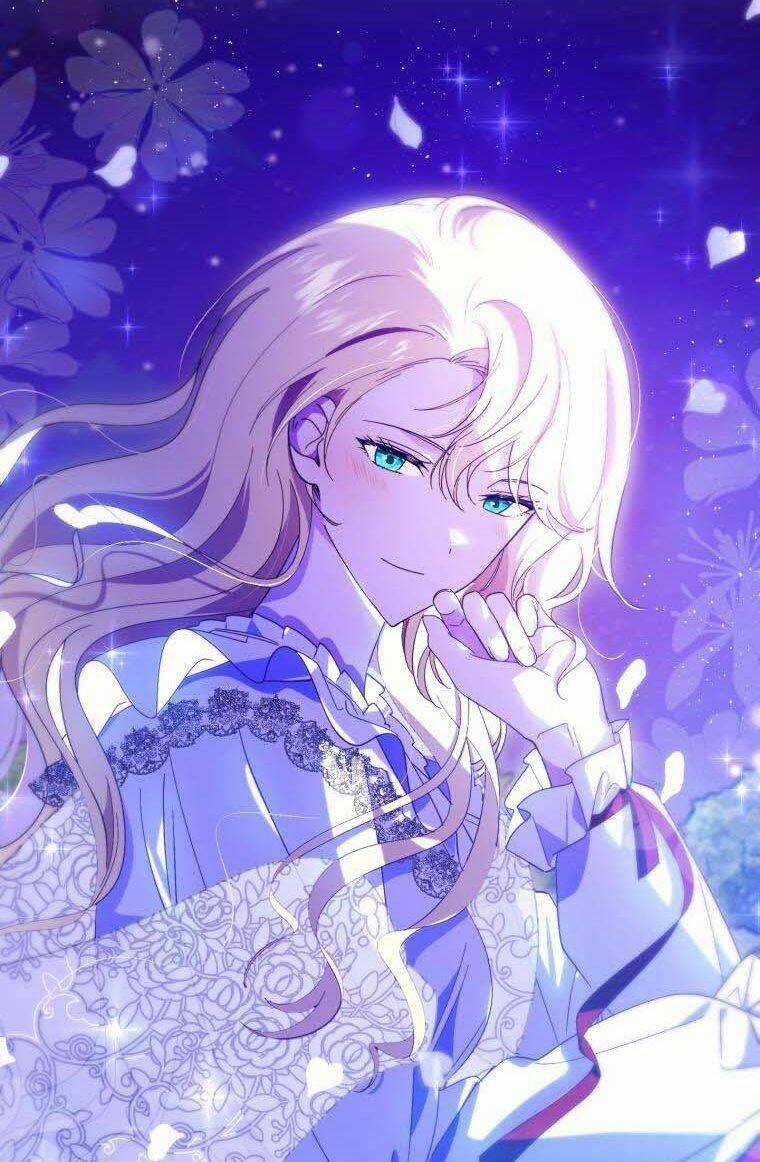 Bạo Chúa Thân Mến - Chapter 10 - Trang 75