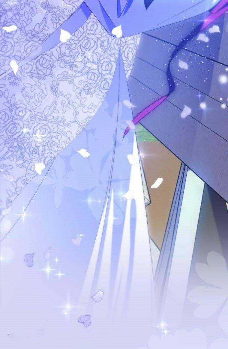 Bạo Chúa Thân Mến - Chapter 10 - Trang 76