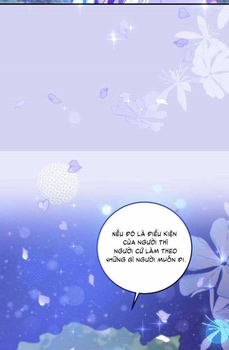 Bạo Chúa Thân Mến - Chapter 10 - Trang 78