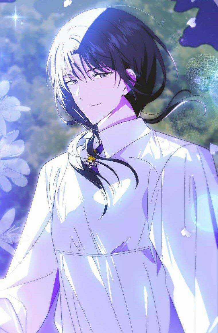 Bạo Chúa Thân Mến - Chapter 10 - Trang 79