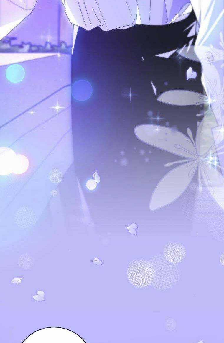 Bạo Chúa Thân Mến - Chapter 10 - Trang 80