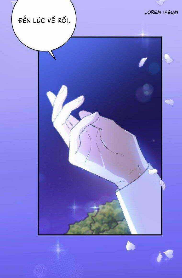 Bạo Chúa Thân Mến - Chapter 10 - Trang 81