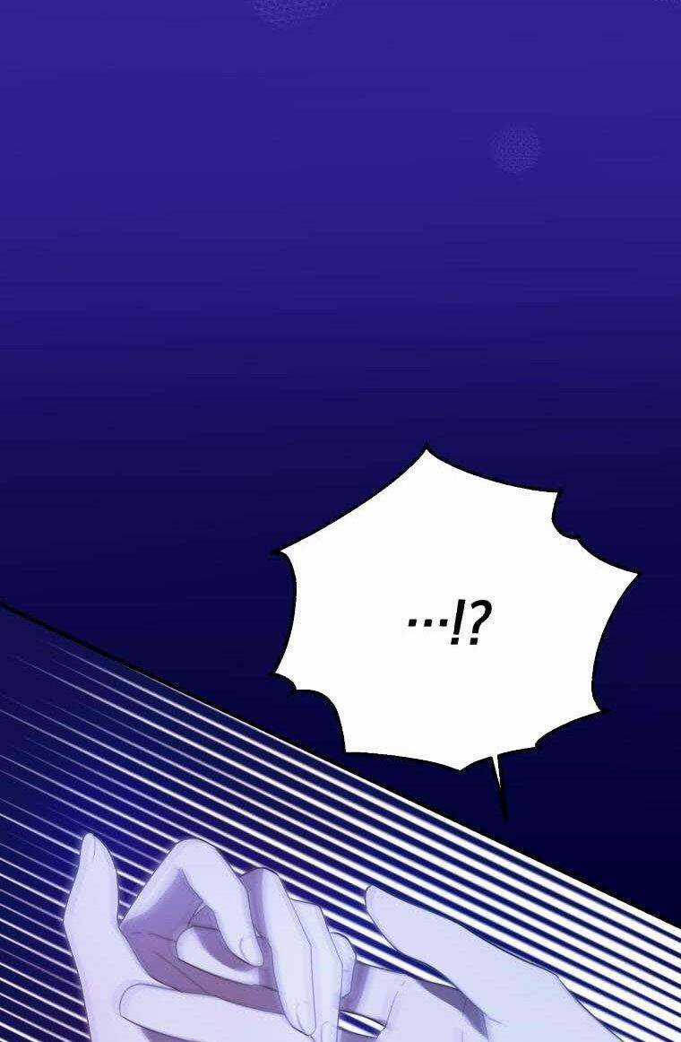 Bạo Chúa Thân Mến - Chapter 10 - Trang 83