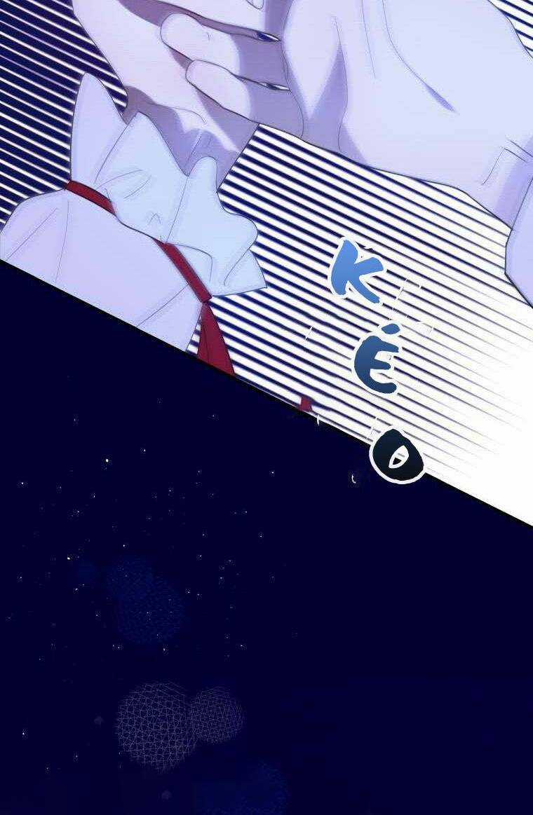 Bạo Chúa Thân Mến - Chapter 10 - Trang 84