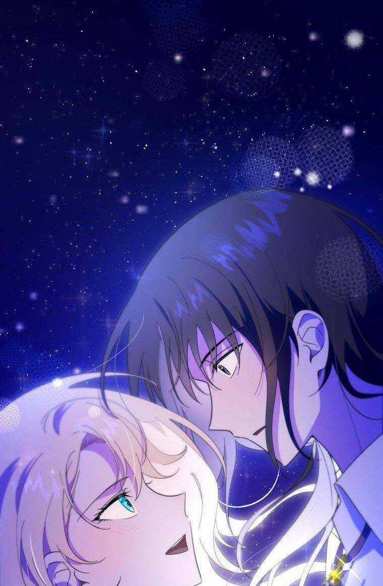 Bạo Chúa Thân Mến - Chapter 10 - Trang 85