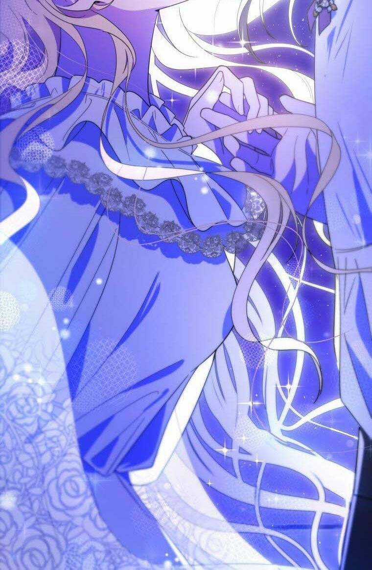 Bạo Chúa Thân Mến - Chapter 10 - Trang 86