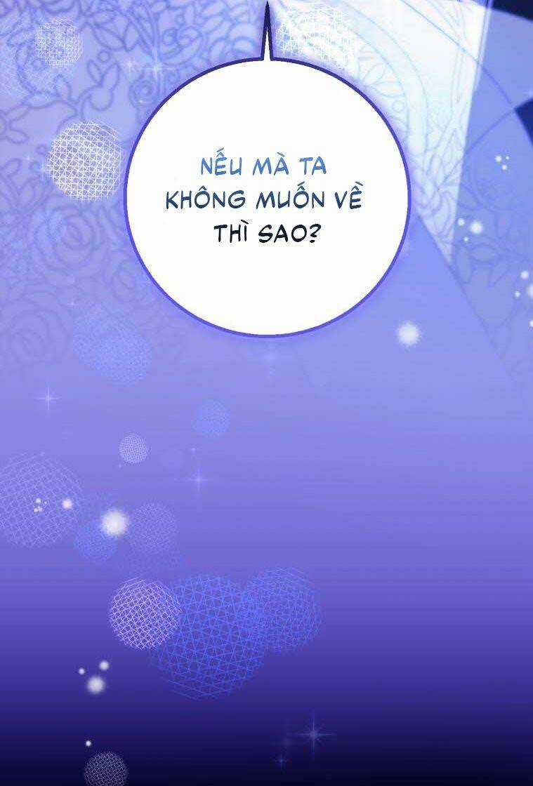 Bạo Chúa Thân Mến - Chapter 10 - Trang 87